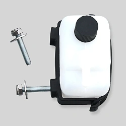 Бачок тормозной жидкости GSG WK-175US