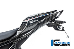 Верхняя часть хвоста ILMBERGER CARBON CG.SIB.002.S121N