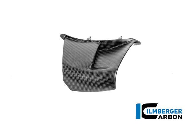 Винглет, правый ILMBERGER CARBON CM.VFR.006.V4P24
