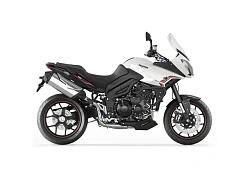 Triumph Tiger Sport 1050 2013-