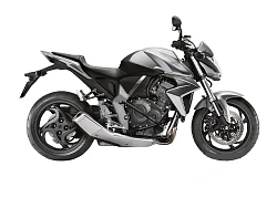 Honda CB1000R 2008-2010