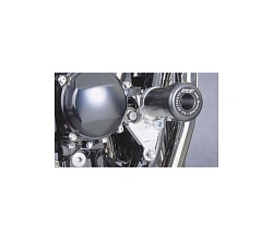 Слайдеры рамы мотоцикла GSG 1154995-Y5