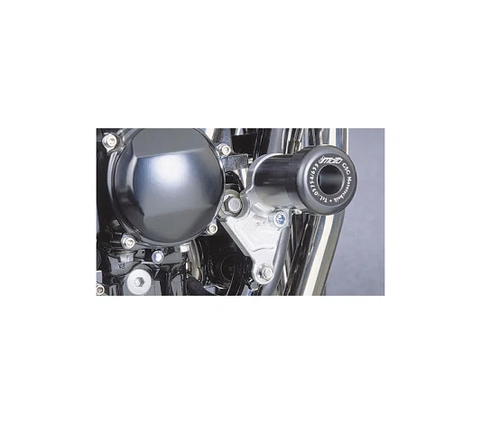 Слайдеры рамы мотоцикла GSG 1154995-Y5