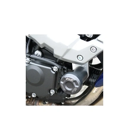 Слайдеры рамы мотоцикла GSG 11544075-K37