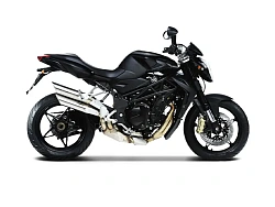 MV Agusta Brutale 920R 2011-