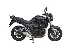 Suzuki GSF650 Bandit 2005-2006