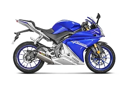 Yamaha_YZF-R125_2019-