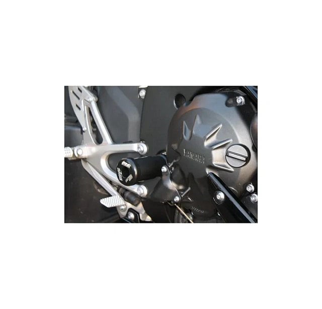 Слайдеры оси маятника мотоцикла GSG 10041-Y333