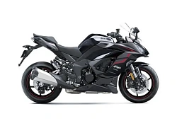 Kawasaki Ninja 1000SX 2020-