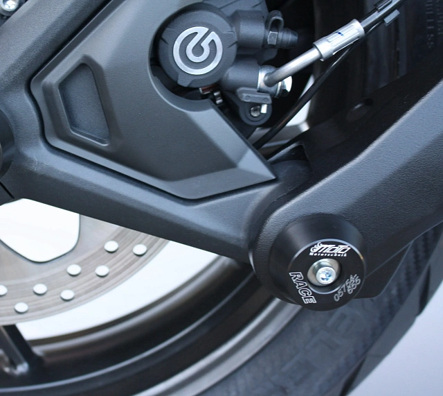 Слайдер кардана мотоцикла GSG 26-55-120-T41