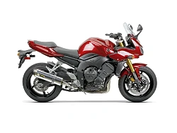 Yamaha FZ1 Fazer 2006-2015