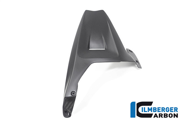 Заднее крыло ILMBERGER CARBON KHO.108.DI19M.K