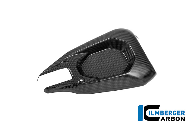 Накладка маятника, правая ILMBERGER CARBON CM.SCR.008.V4P24