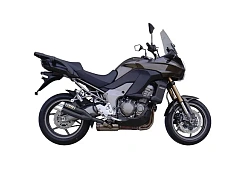 Kawasaki Versys 1000 2012-2014