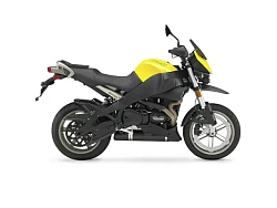 Buell XB9 / XB12 Lightning