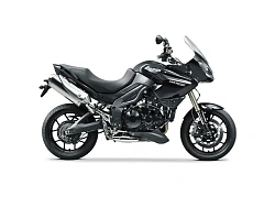 Triumph Tiger 1050 2007-