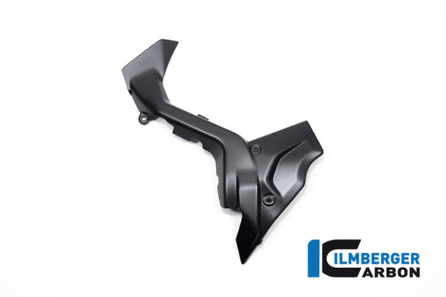Защита звезды ILMBERGER CARBON RIA.113.DI23M.K