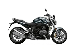  BMW R 1250 R 2018-