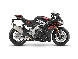 Aprilia RSV4 / Factory 1100 2019-2020