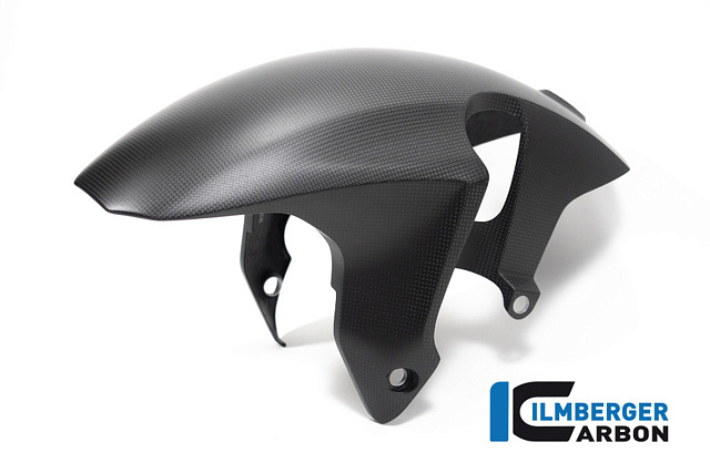 Переднее крыло ILMBERGER CARBON KVO.106.CBR2M.K