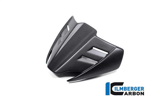 Ветровой щиток ILMBERGER CARBON VEO.123.DI23M.K